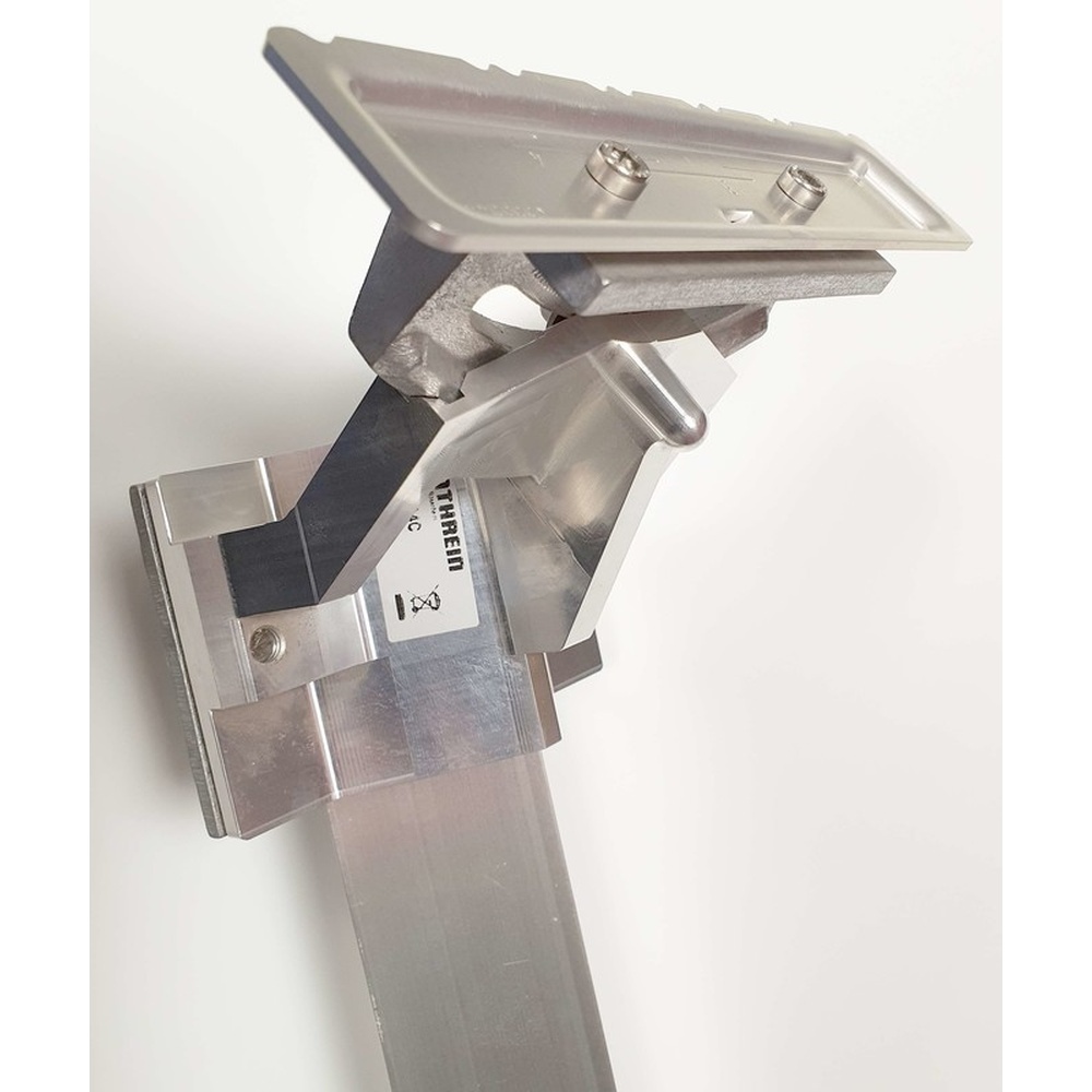 Kathrein Halterung 23710026 Typ ZAS124C