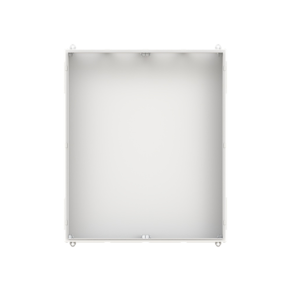 Striebel & John Wandschrank 2CPX010279R9999 Typ TG408SB