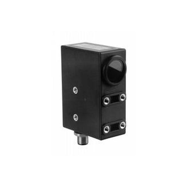 Pepperl+Fuchs Druckmarken Kontrasttaster 418072 Typ DK10-LAS/35/79B