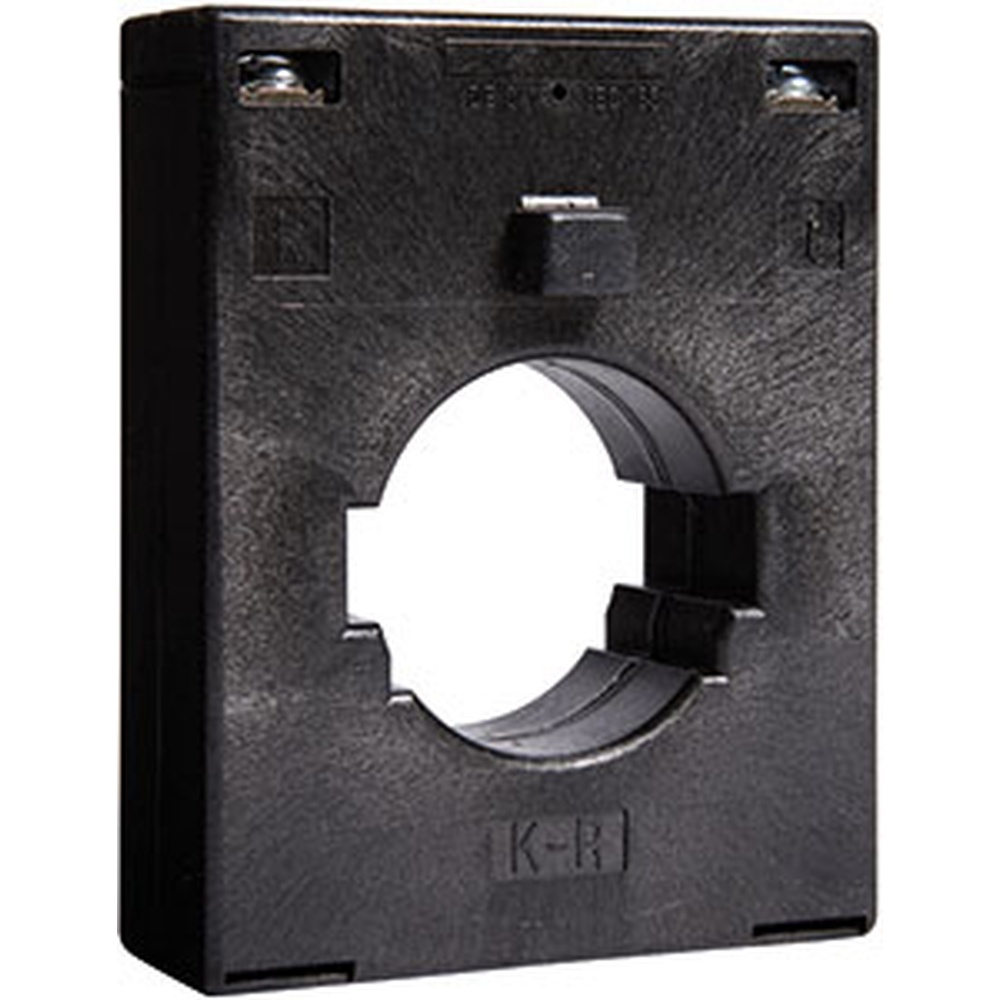 Hager Stromwandler SRJ06005