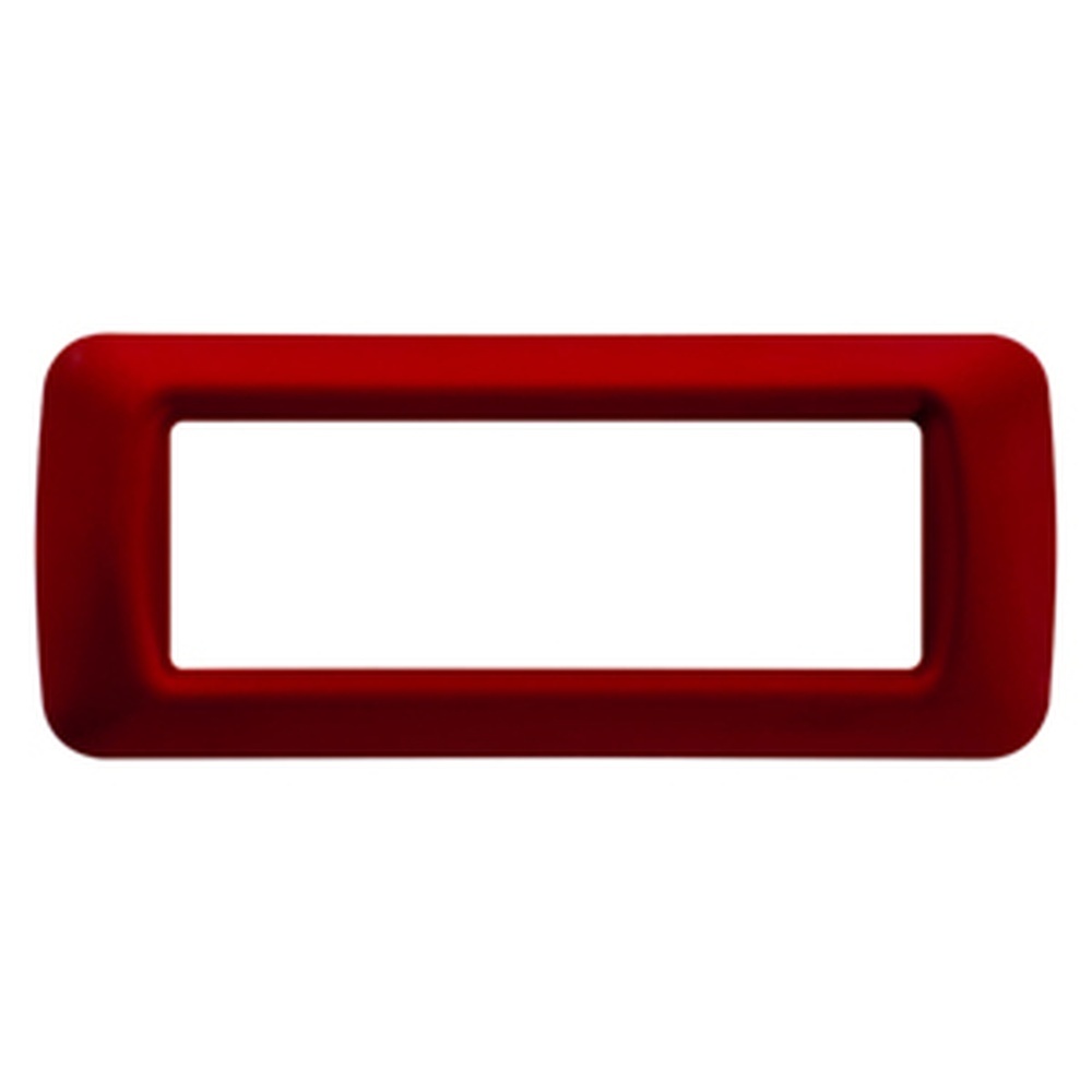 Gewiss Abdeckrahmen GW22536