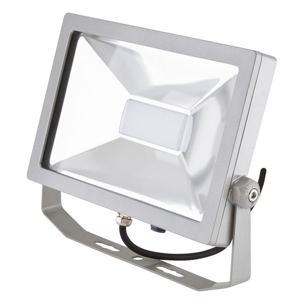 EVN LED Wallpainter LFA5001S