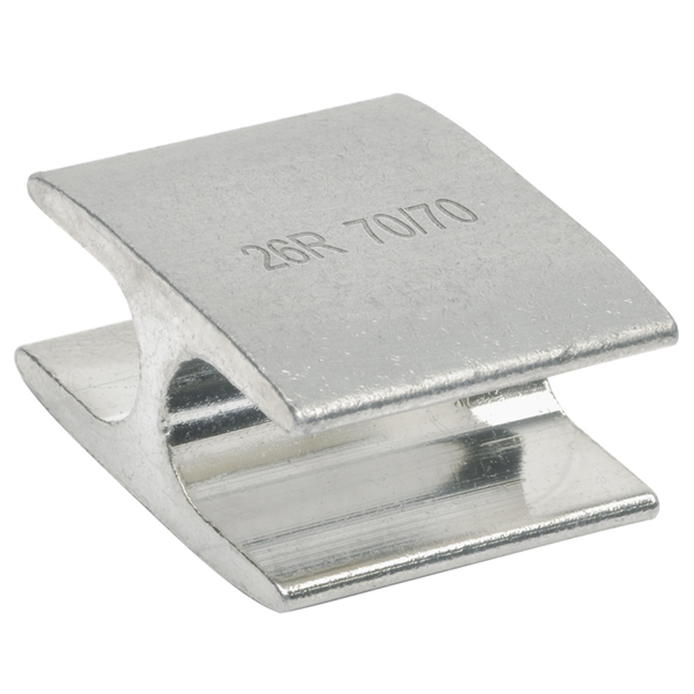 Klauke Abzweigklemme AH9595