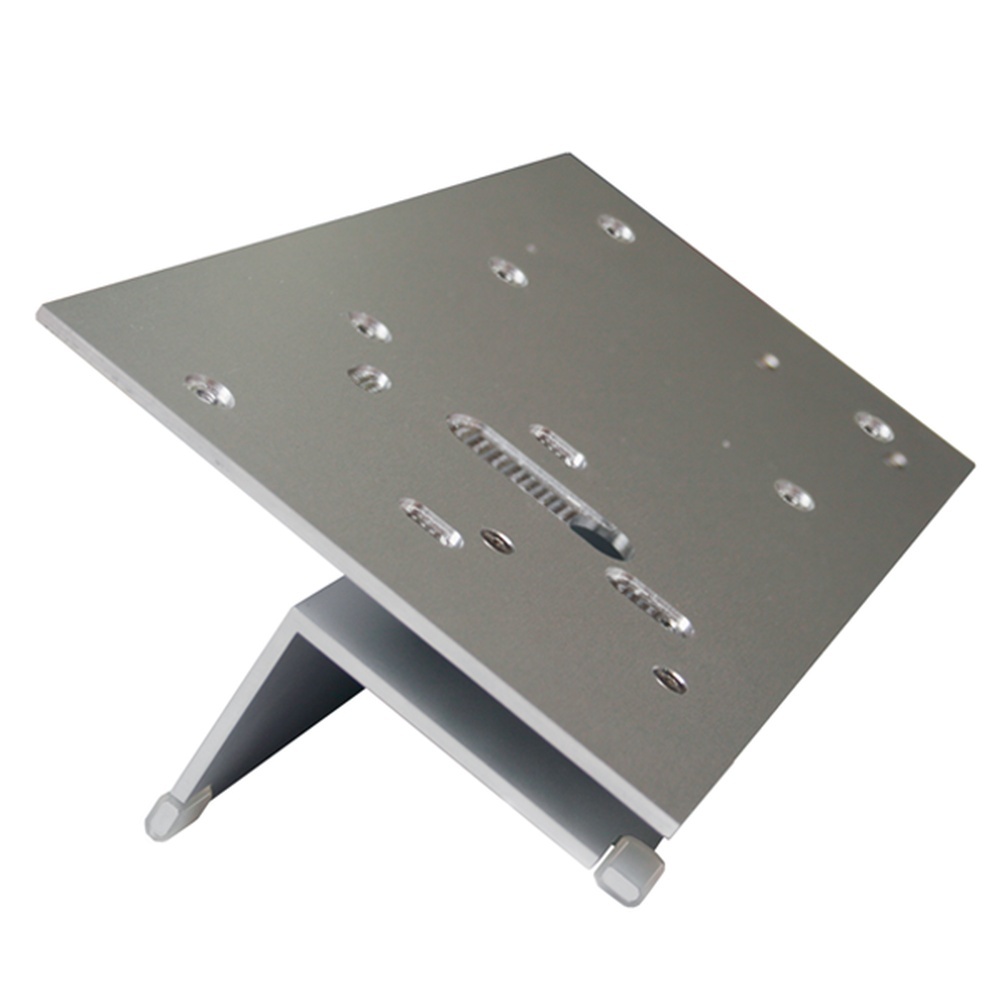 TCS Tischfuss ZIT1301-0010