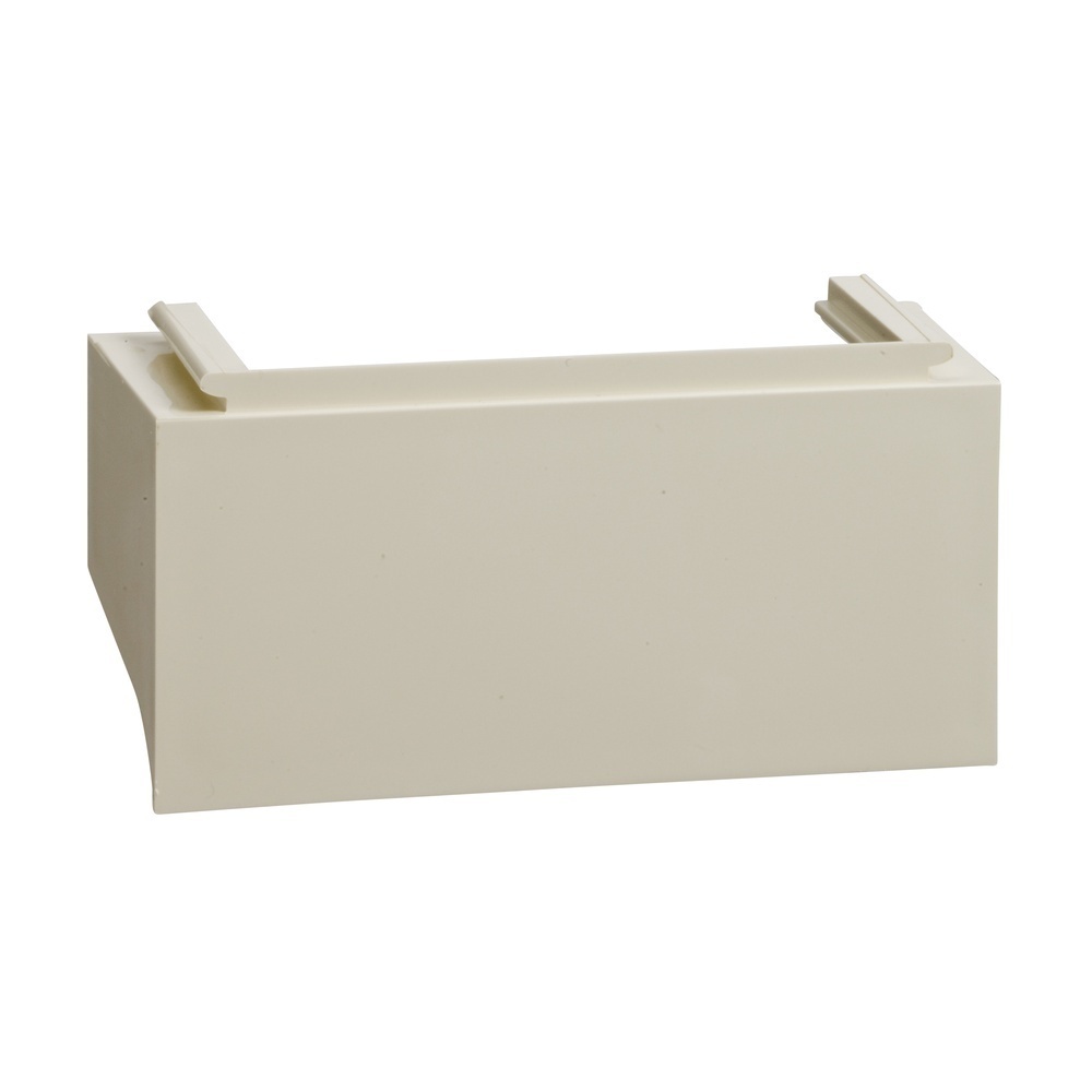 Elso Kanalanschuss 508070