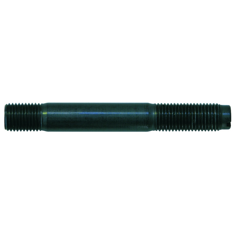 Haupa Zugstange 217660