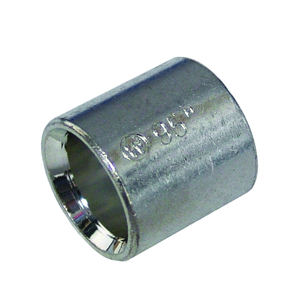 Weidmüller Kabelverbinder 1492940000 Typ VPLN/-70