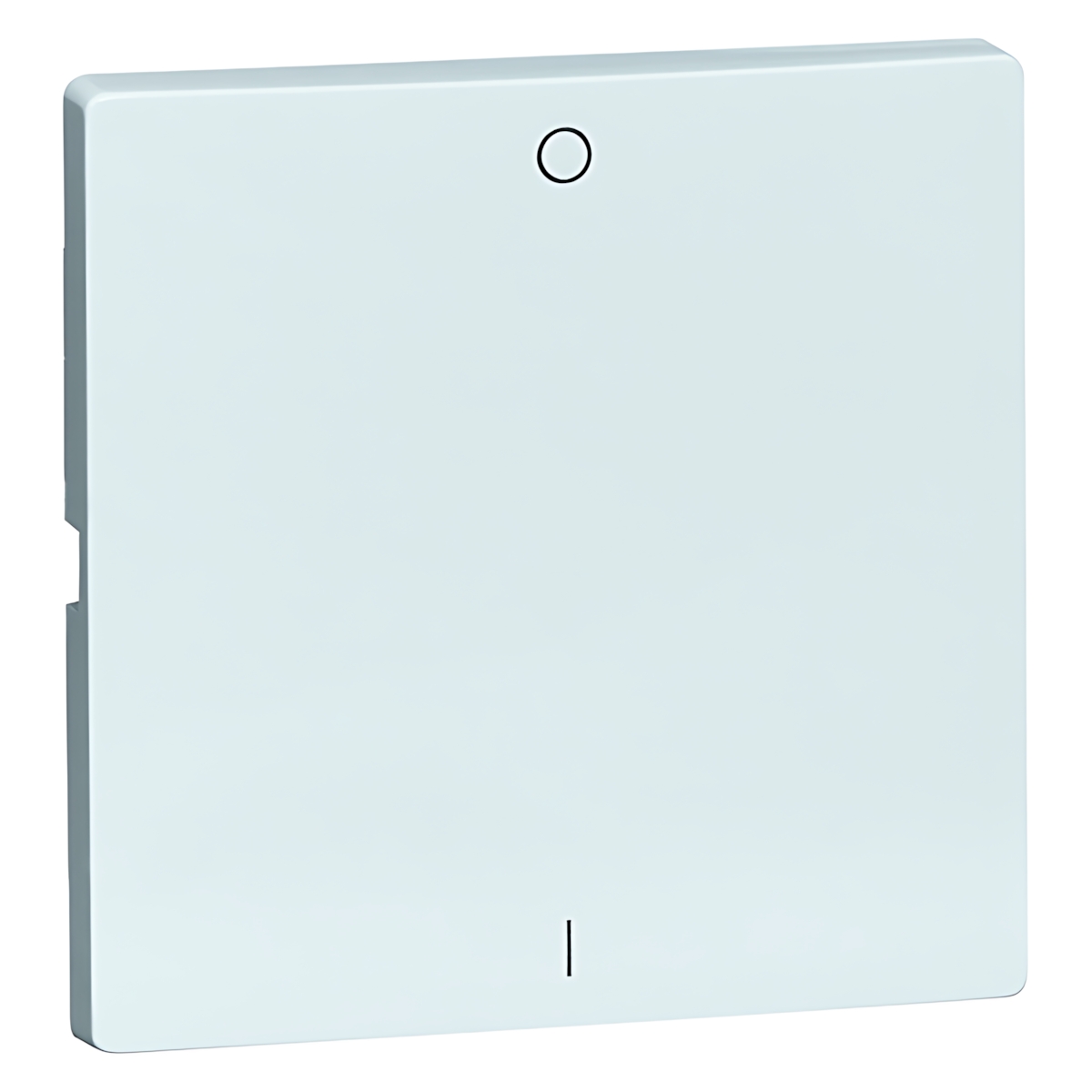 Peha Wippe 00822011 Typ D 95.542.02