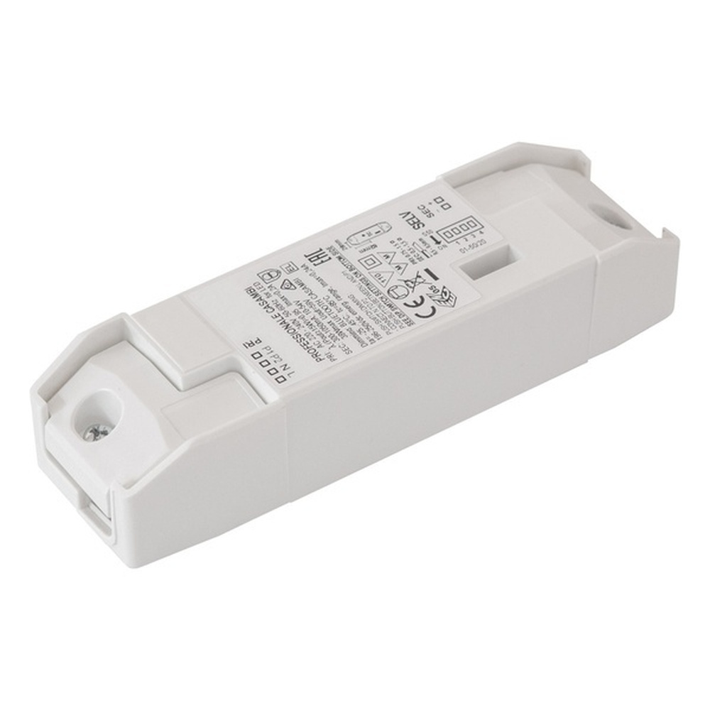 EVN Dimmer Empfänger CA30105VS