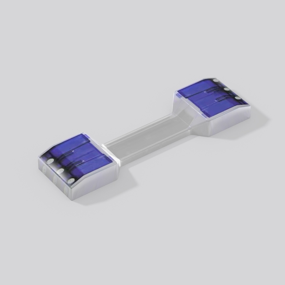 RZB Zugentlastung 09-6448.000