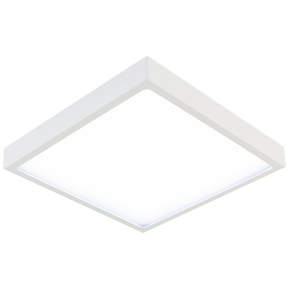 EVN LED Anbaupanel PAQ190140