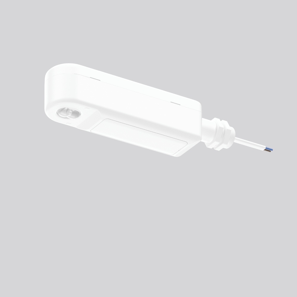 RZB Rettungsleuchte 672638.002