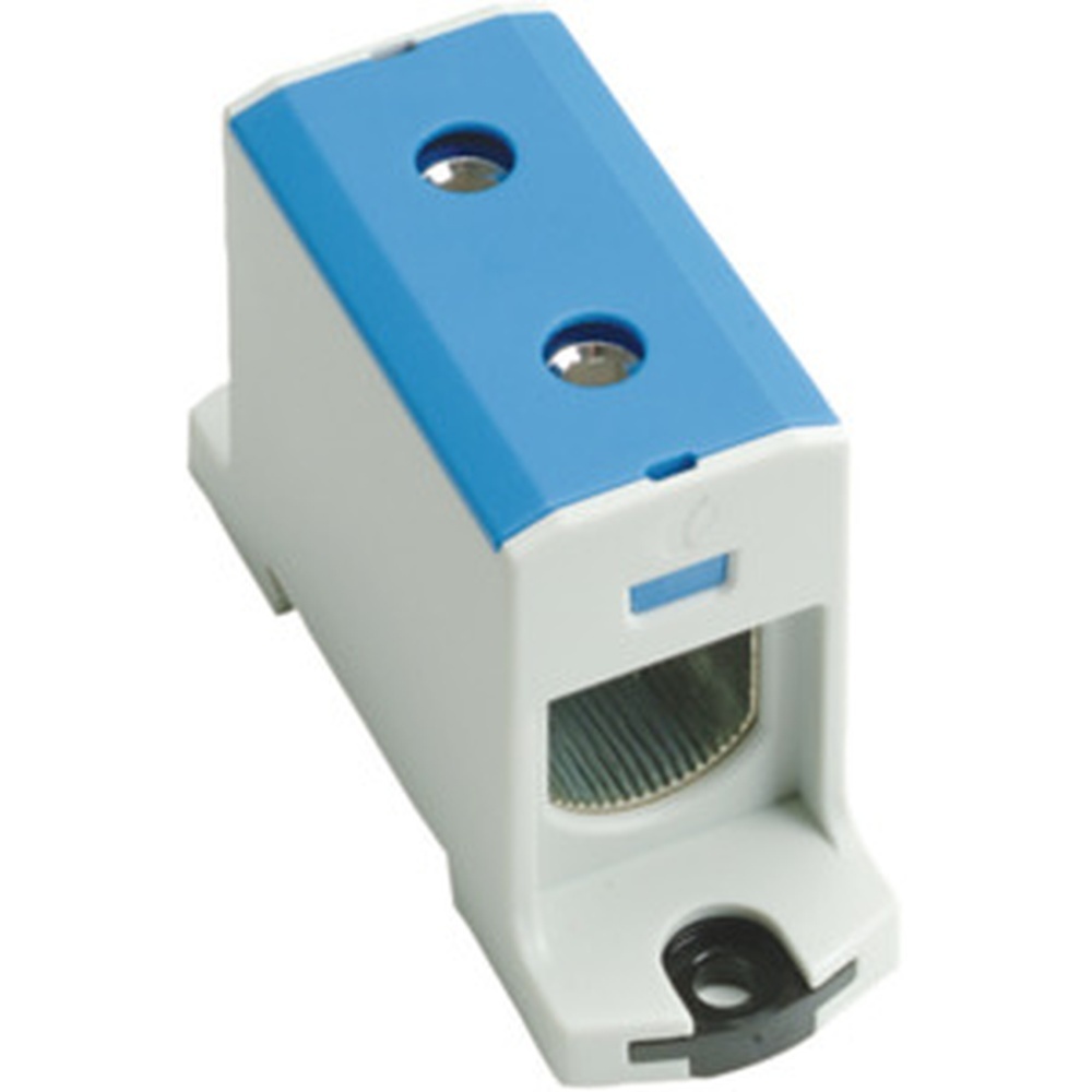 Hager Anschlussklemme K240AN