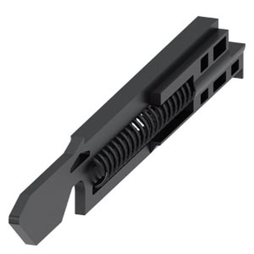 Siemens Auslösestößel Zubehör 3VA9457-0KP81