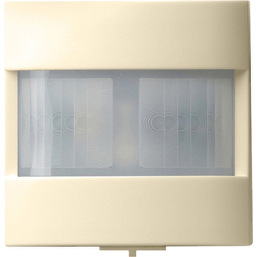 Gira KNX Bewegungsmelder 204001