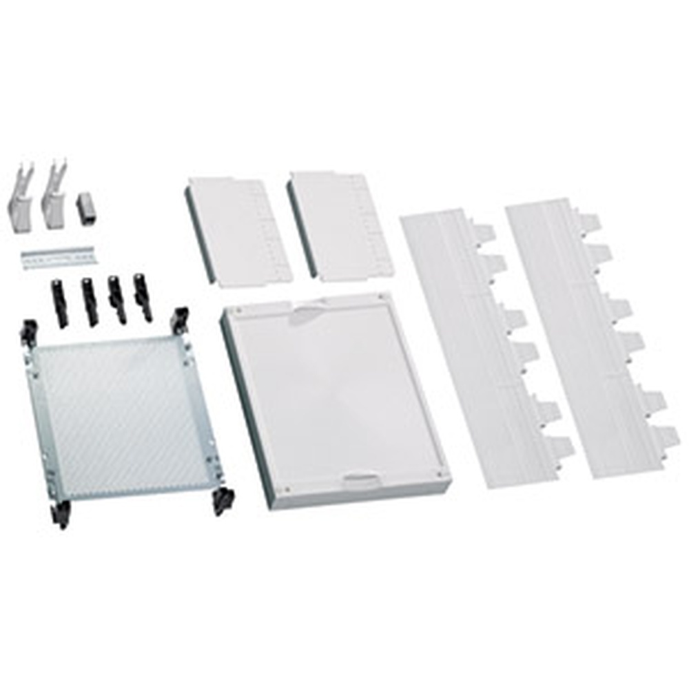 Hager Baustein UD21APZ