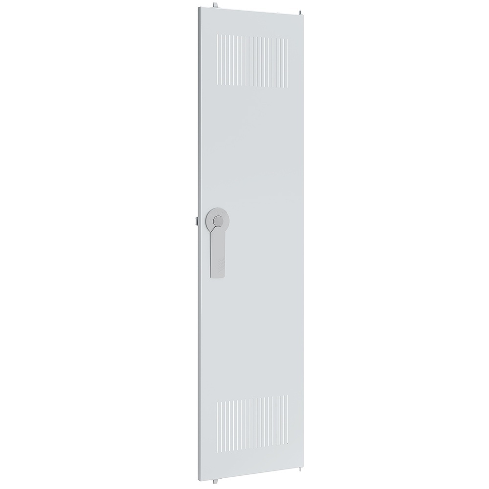 ABN U M S Gehäusetür GTP7SL