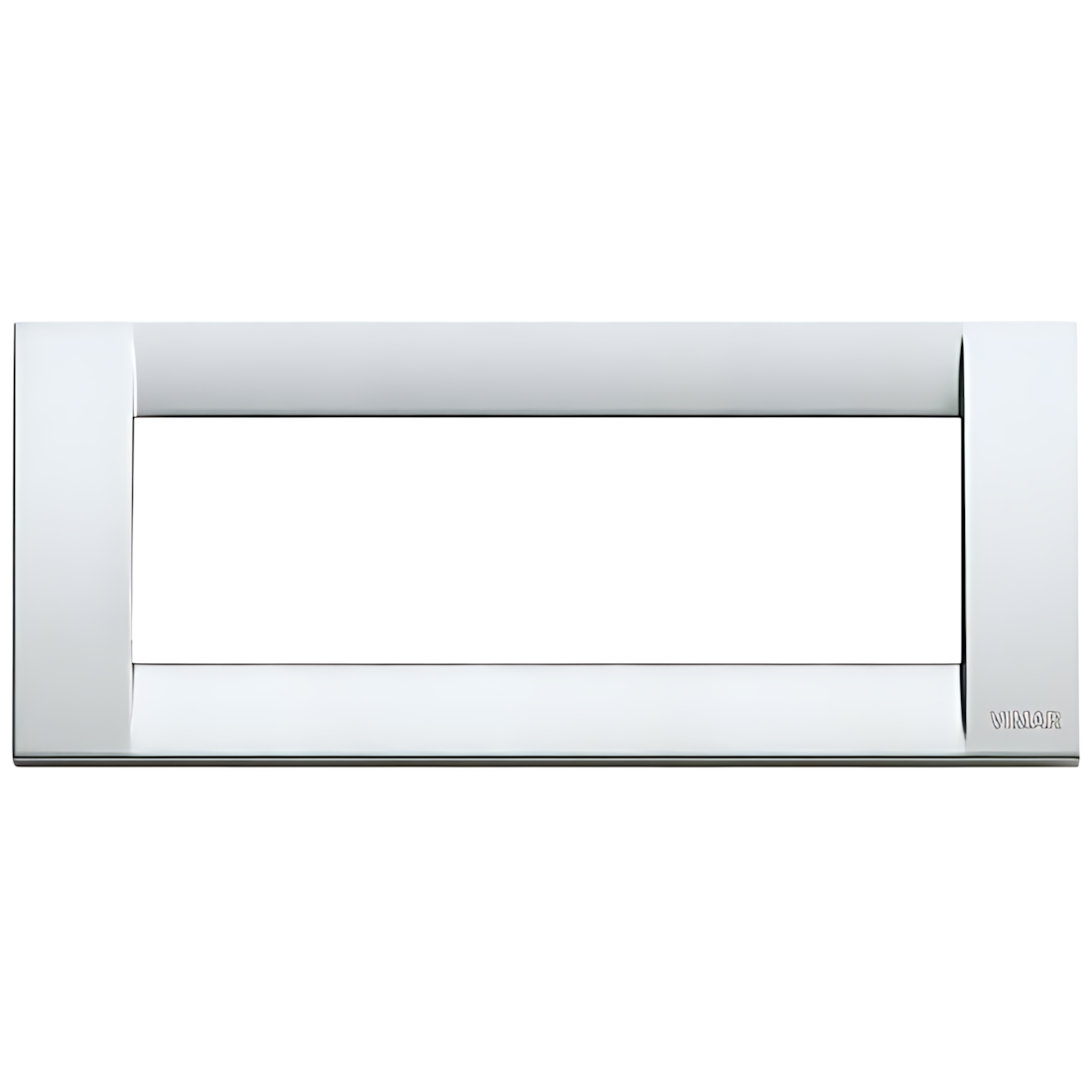 VIMAR Abdeckrahmen 16736.21