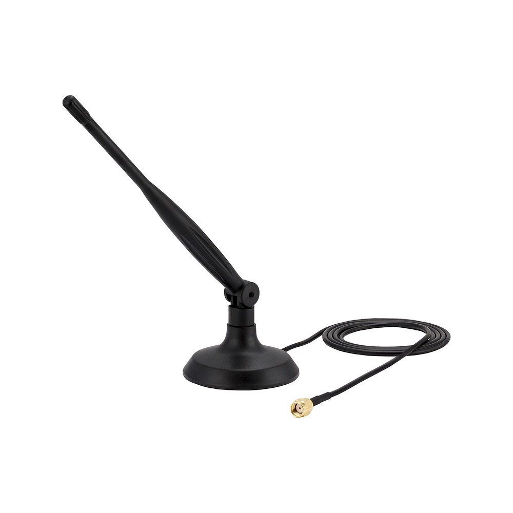 METZ CONNECT Antenne 11094830