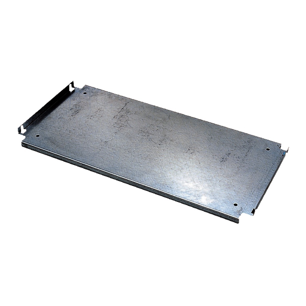 Schneider Electric Plate NSYBANPLA76