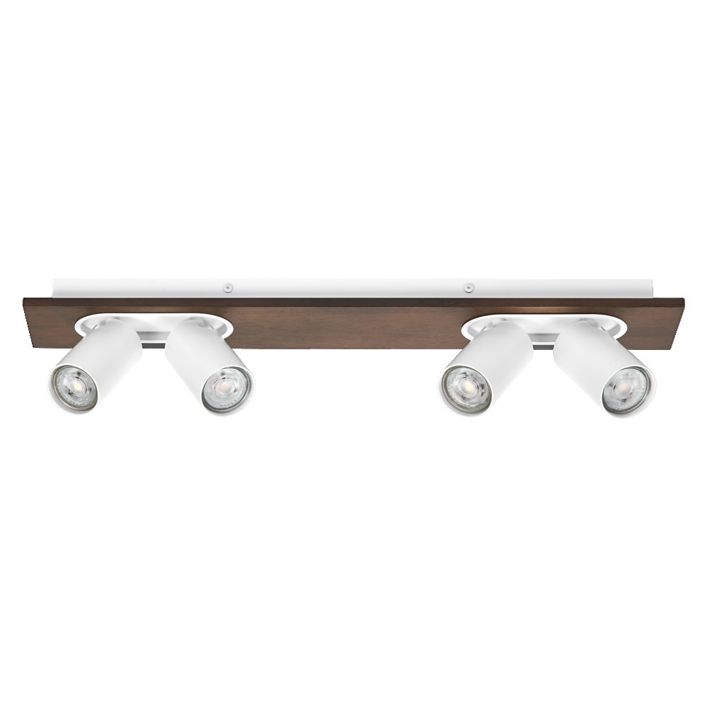 Ledvance Osram Deckenanbau Leuchte 833616