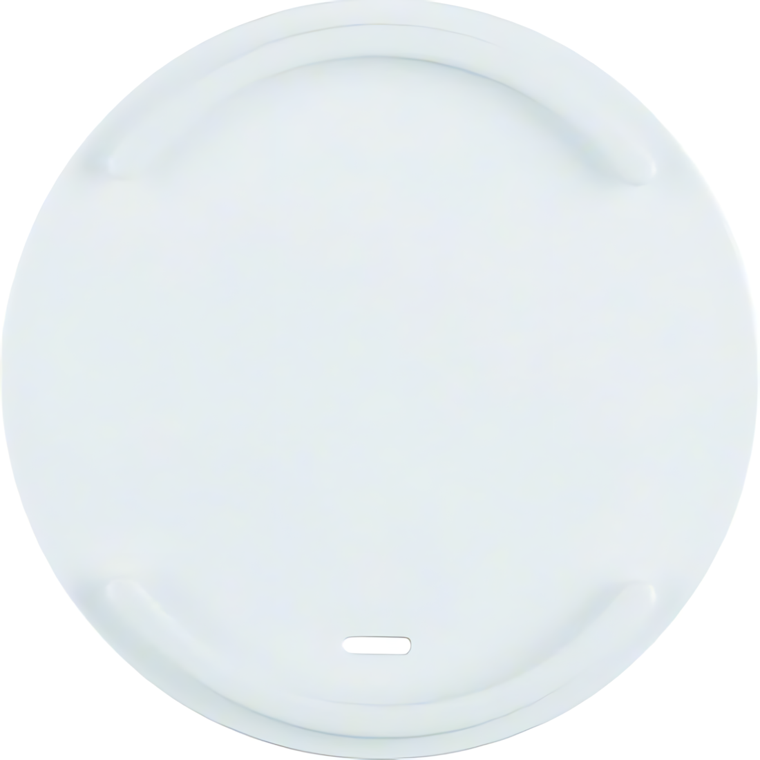 Berker Wippe 16612049