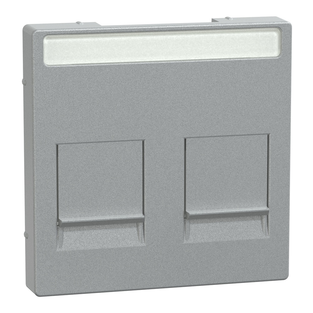 Merten Zentralplatte MEG4564-0460