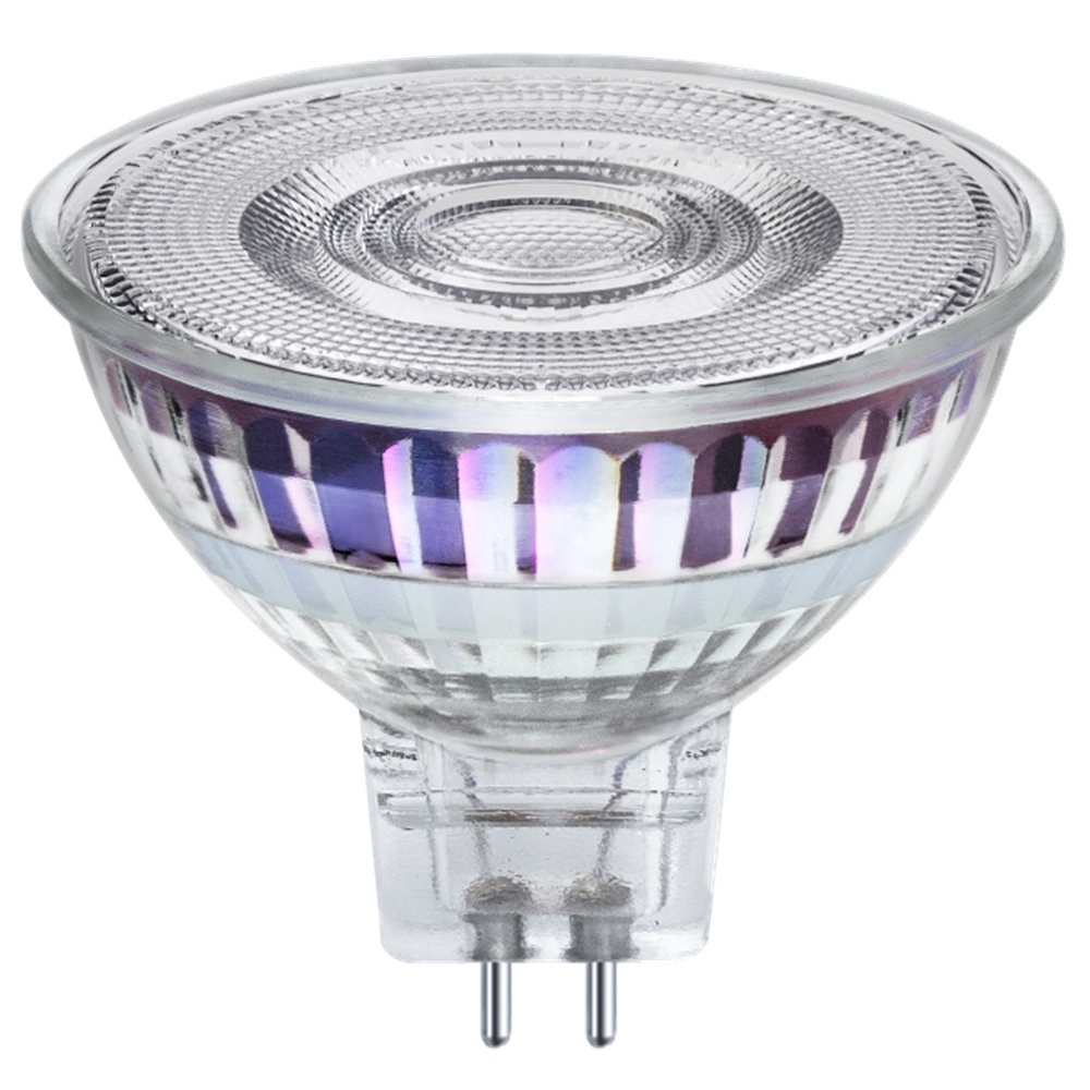 Radium LED Reflektor 43920747 Typ RL-MR16 35 840/36°/GU5.3