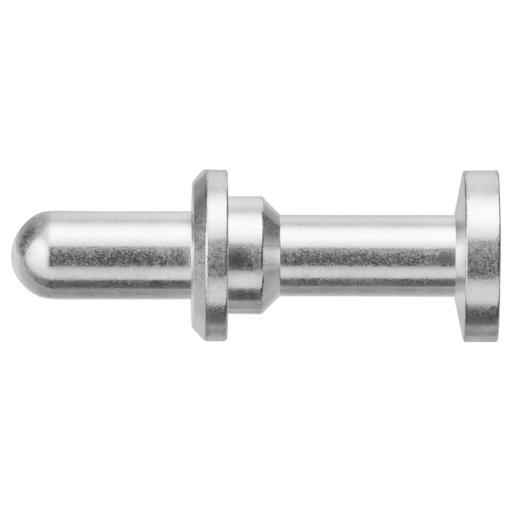 Weidmüller Kontaktelement 1435750000 Typ HDC MHP100 M 10