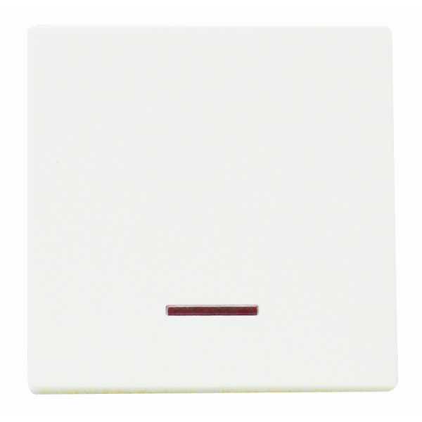 HHG Wippe 92522019 Nr. 92522019