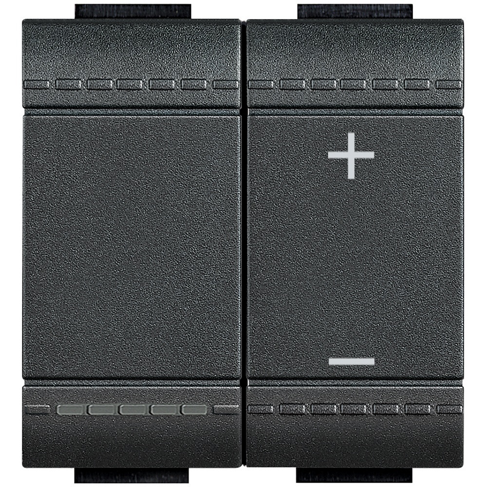 Bticino Dimmer L4411N