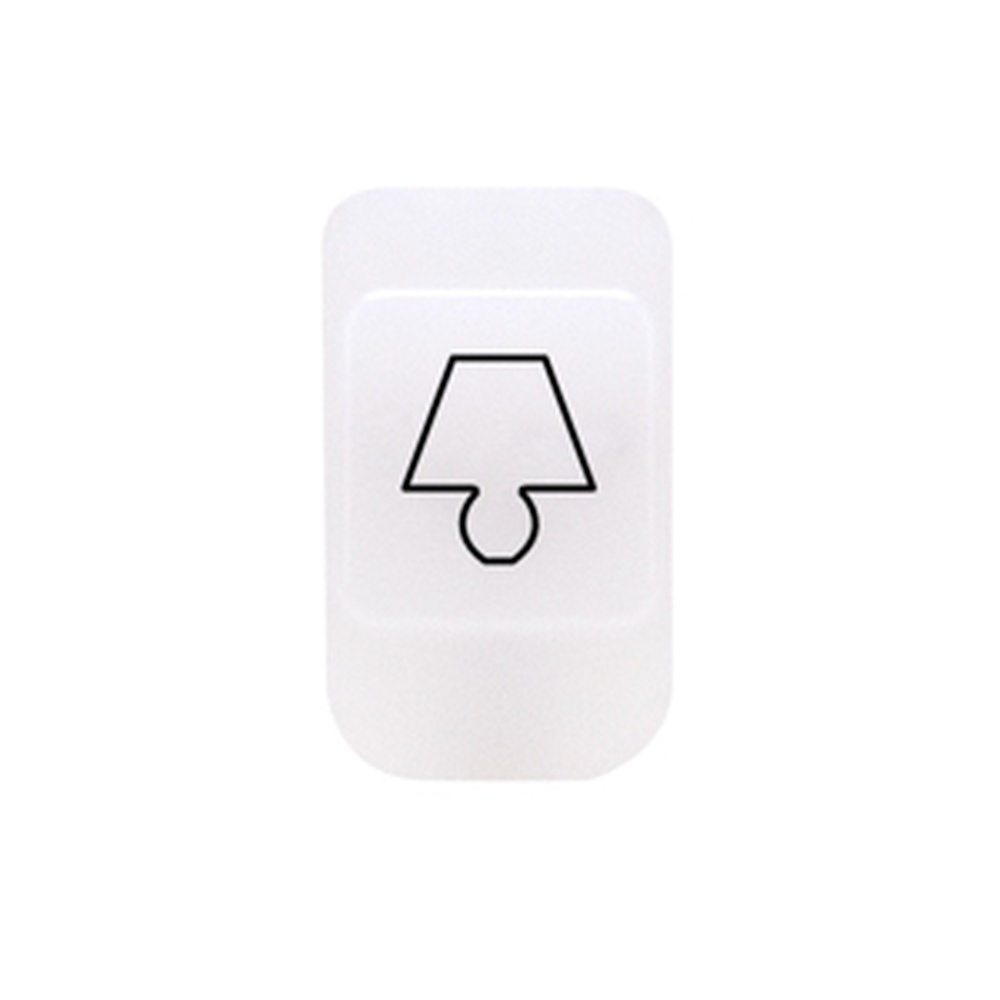 Gewiss Symbol GW10504A