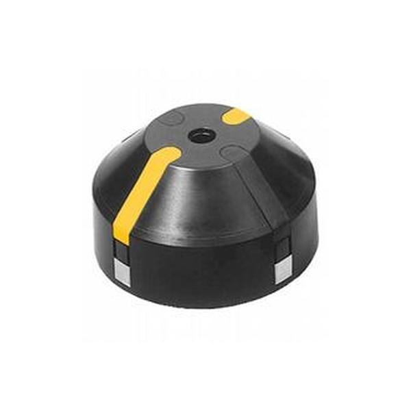 Pepperl+Fuchs Betätiger 263361 Typ BT115A