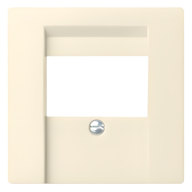 Elso Zentralplatte 266010