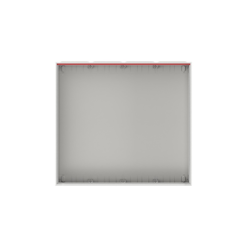 Striebel & John Kleinverteiler AP 2CPX052179R9999 Typ CA46B