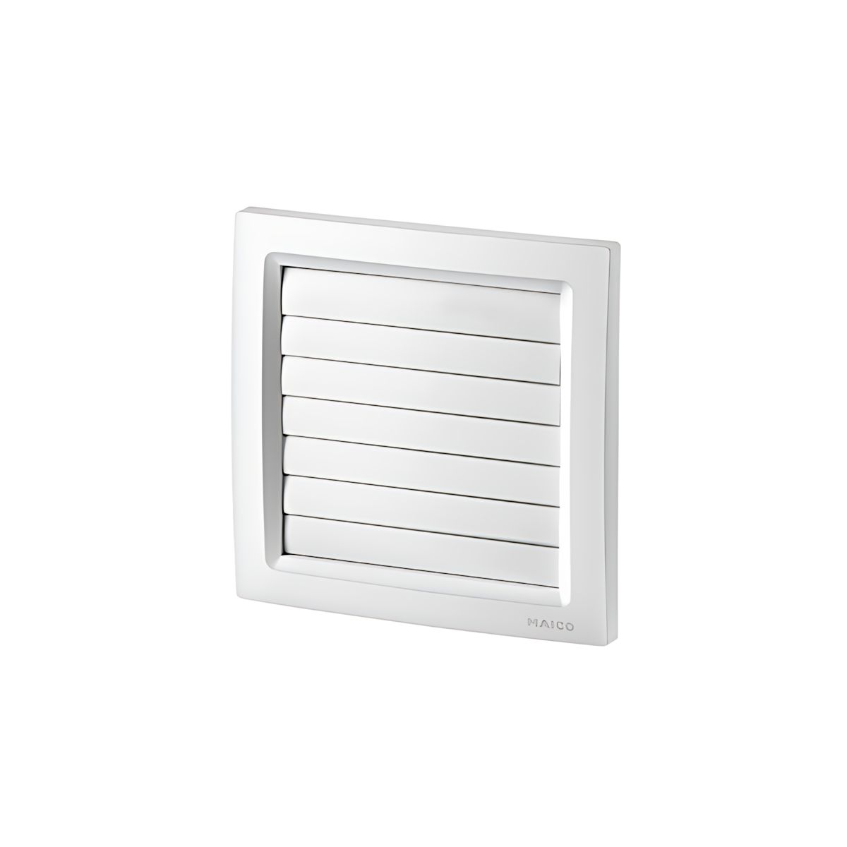 Maico Verschlussklappe 0059.0996 Typ AP 150/1