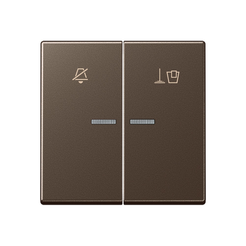 Jung Hotelwippe ARUKO5MMO