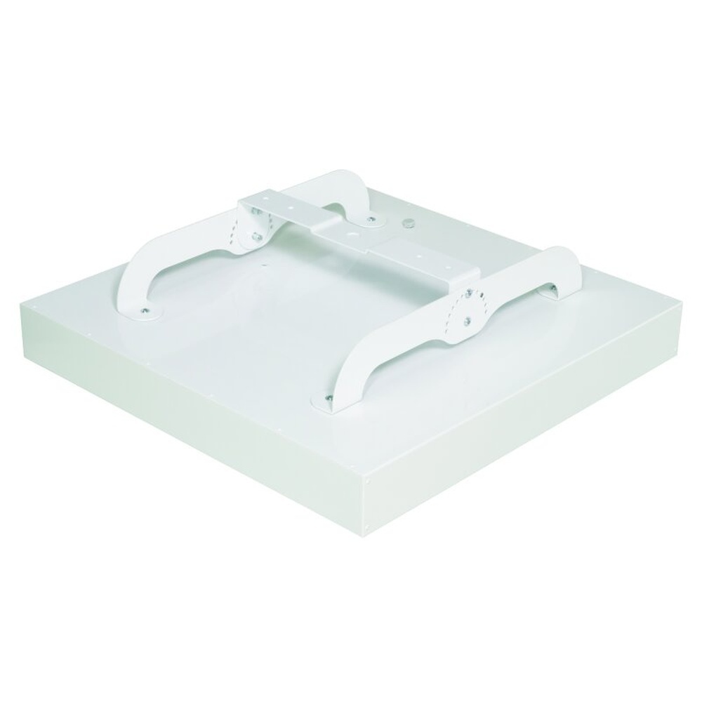 DOTLUX Montagebügel 4737