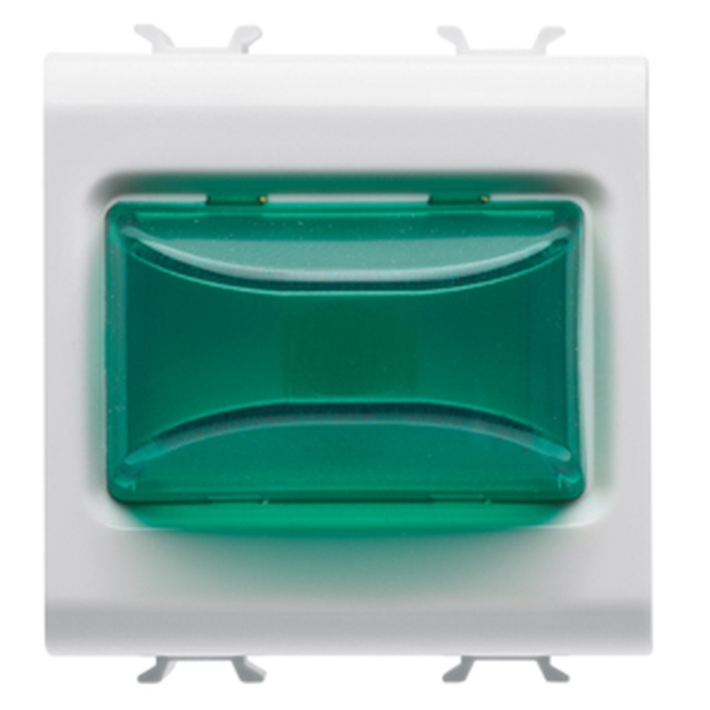 Gewiss Lichtsignal GW10632