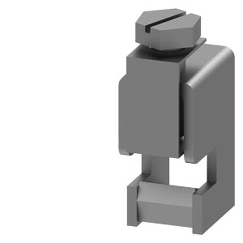 Siemens Sammelschiene 8US1921-2BC00