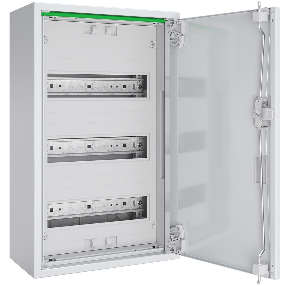 ABN Feldverteiler ABNRM103R01