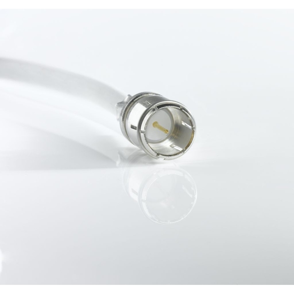 Wisi Daten Anschlusskabel 72067 Typ DS350035