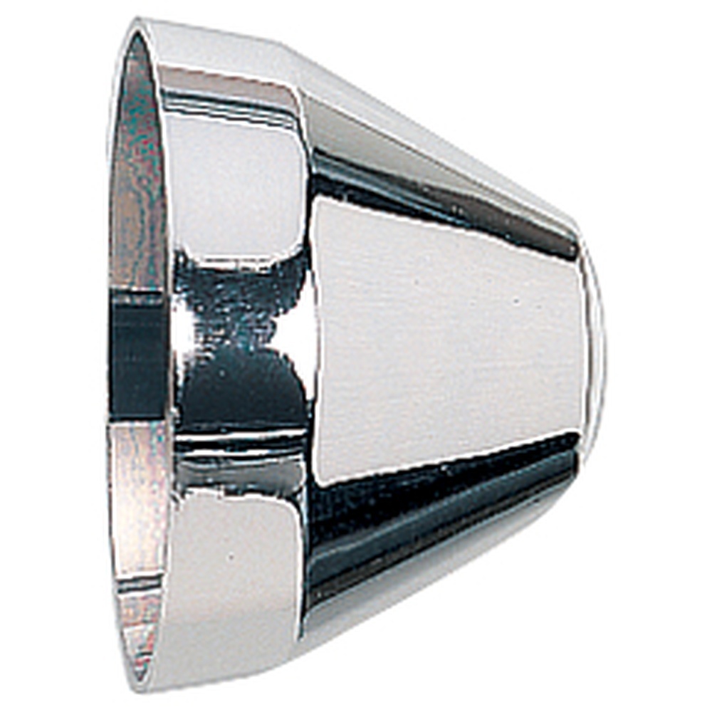 Fischer Abdeckkappe 080951 Typ AKM 10 CR