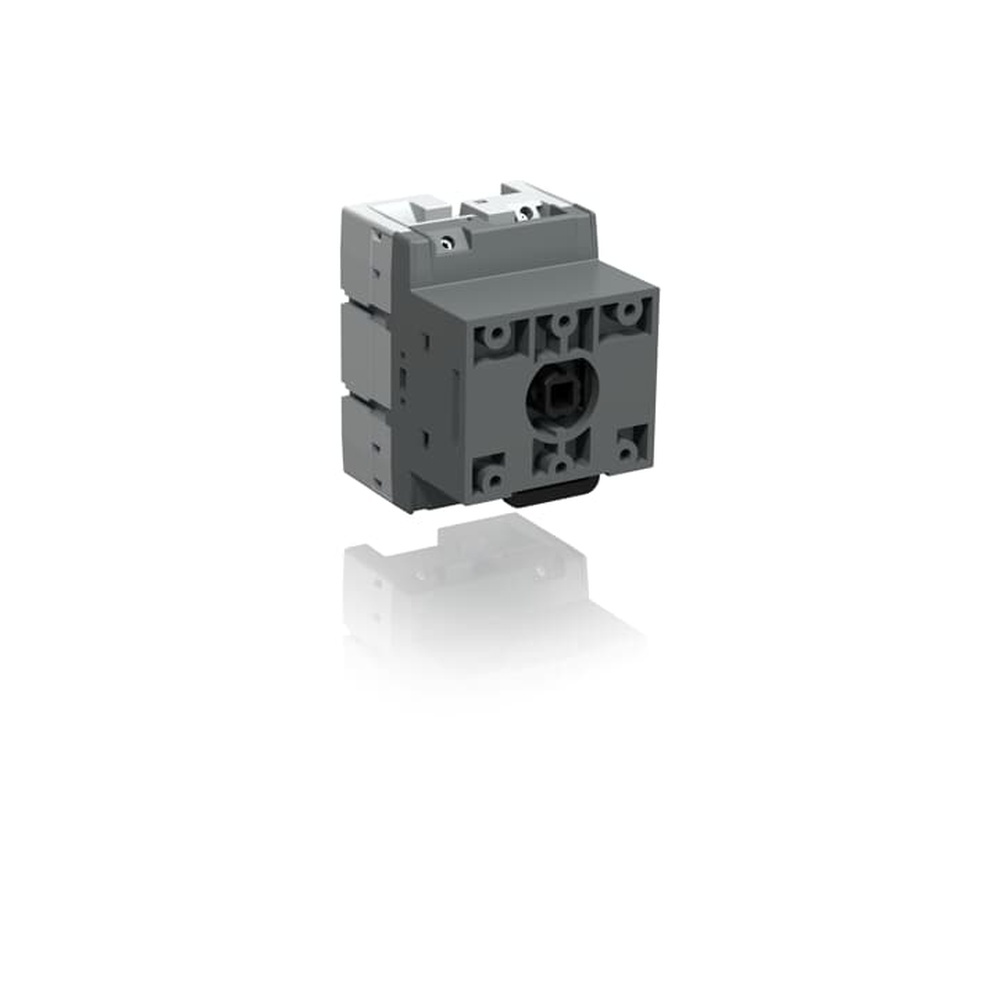 ABB Lasttrennschalter 1SCA123839R1001 Typ OTDC16FT2