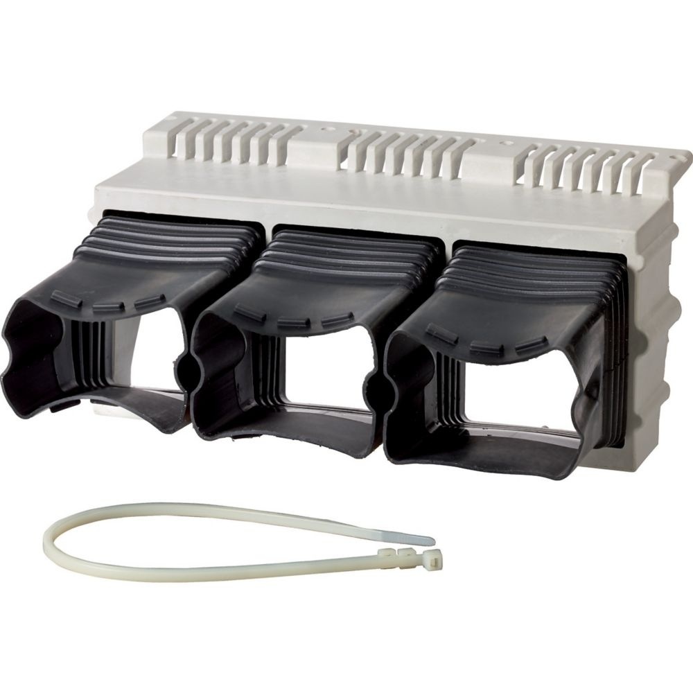 Eaton Montagebausatz 158650 Typ SS-IP20-V