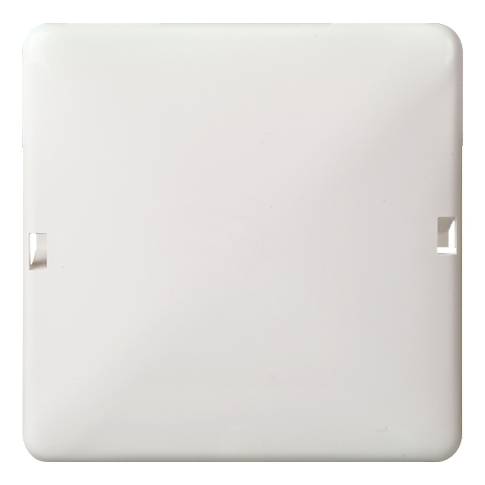 Elso Blindabdeckung 503034