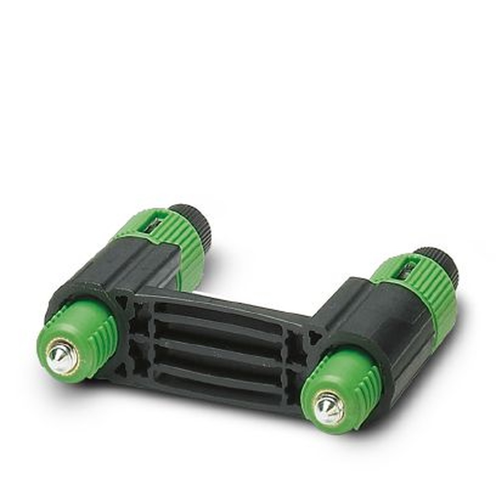 Phoenix Contact Montagematerial 2276612 Typ PACT-FAST-MNT-W13-L40