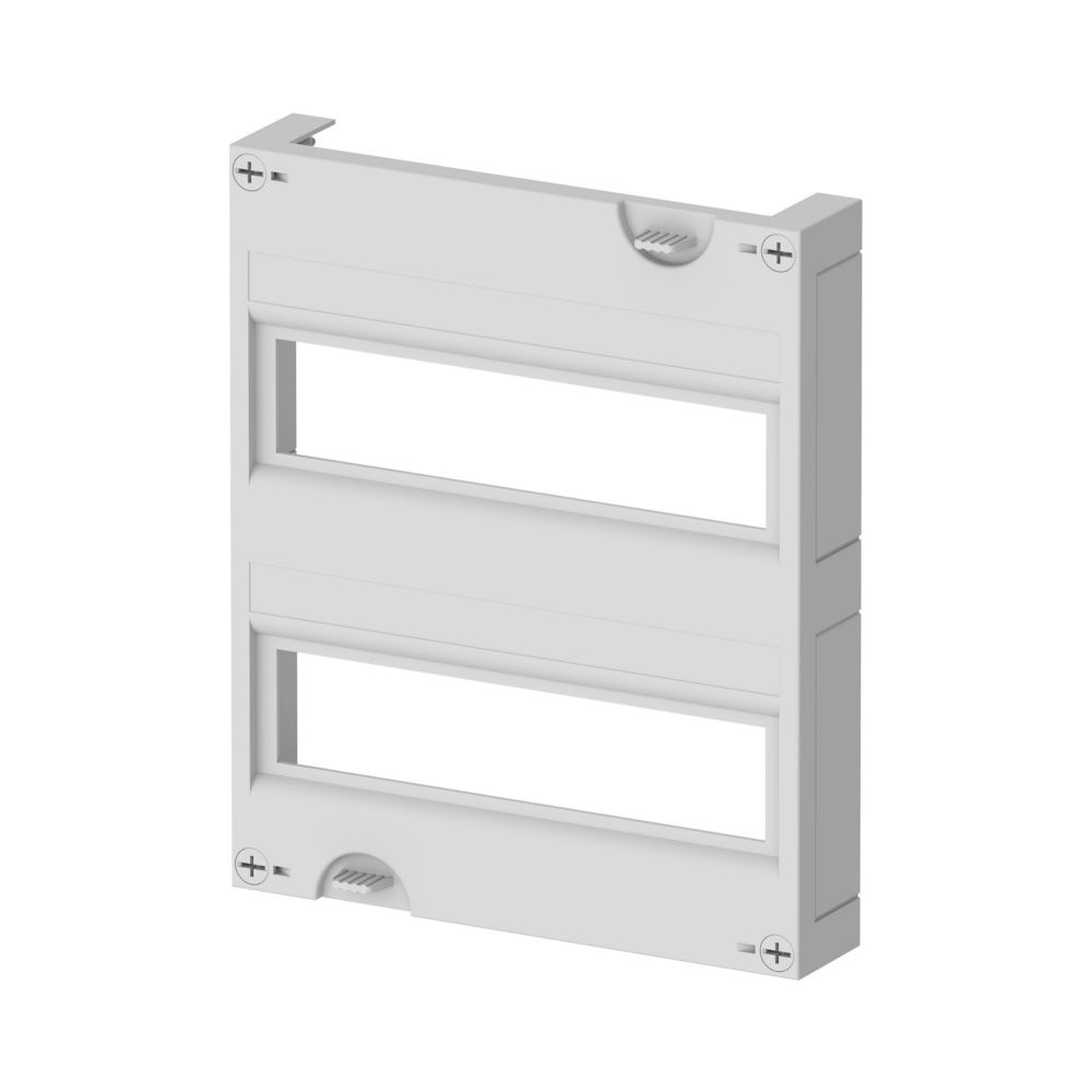 Eaton Haube 226578 Typ ZSD-H300/OA/KLP