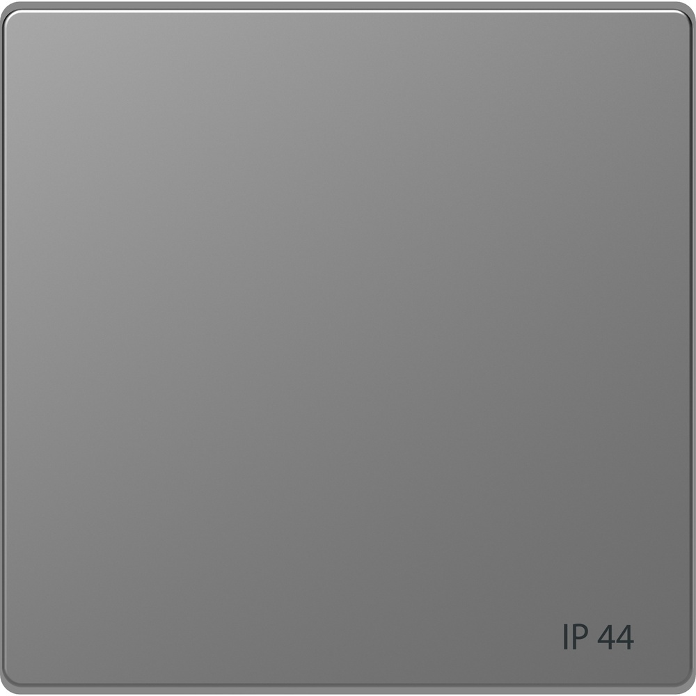 Merten Wippe MEG3304-6036