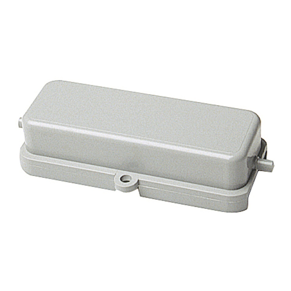 Walther-Werke Schutzdeckel 700635